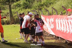 7&ordf; Copa Jo&atilde;o Havelange - Album Completo do ATALANTA