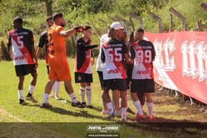 7&ordf; Copa Jo&atilde;o Havelange - Album Completo do ATALANTA