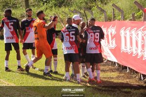 7&ordf; Copa Jo&atilde;o Havelange - Album Completo do ATALANTA