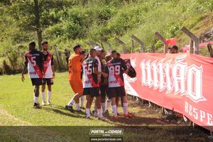 7&ordf; Copa Jo&atilde;o Havelange - Album Completo do ATALANTA