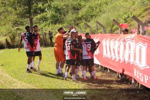 7&ordf; Copa Jo&atilde;o Havelange - Album Completo do ATALANTA