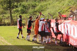 7&ordf; Copa Jo&atilde;o Havelange - Album Completo do ATALANTA