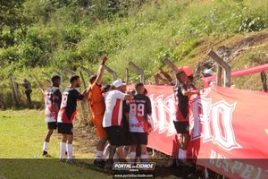 7&ordf; Copa Jo&atilde;o Havelange - Album Completo do ATALANTA