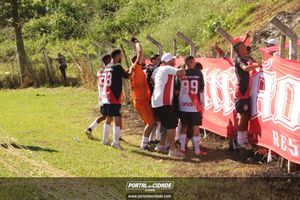 7&ordf; Copa Jo&atilde;o Havelange - Album Completo do ATALANTA