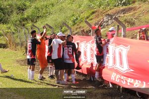 7&ordf; Copa Jo&atilde;o Havelange - Album Completo do ATALANTA