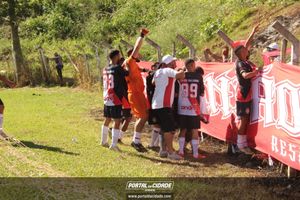 7&ordf; Copa Jo&atilde;o Havelange - Album Completo do ATALANTA