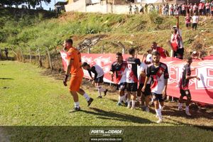 7&ordf; Copa Jo&atilde;o Havelange - Album Completo do ATALANTA