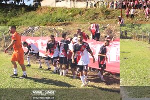 7&ordf; Copa Jo&atilde;o Havelange - Album Completo do ATALANTA