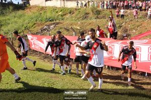 7&ordf; Copa Jo&atilde;o Havelange - Album Completo do ATALANTA
