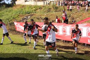 7&ordf; Copa Jo&atilde;o Havelange - Album Completo do ATALANTA