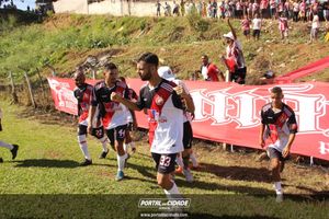 7&ordf; Copa Jo&atilde;o Havelange - Album Completo do ATALANTA