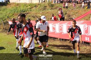 7&ordf; Copa Jo&atilde;o Havelange - Album Completo do ATALANTA