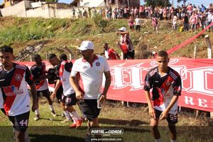 7&ordf; Copa Jo&atilde;o Havelange - Album Completo do ATALANTA