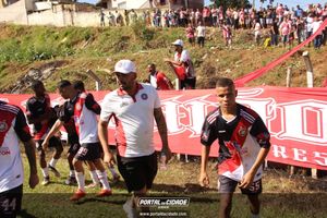 7&ordf; Copa Jo&atilde;o Havelange - Album Completo do ATALANTA
