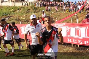 7&ordf; Copa Jo&atilde;o Havelange - Album Completo do ATALANTA