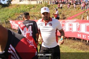 7&ordf; Copa Jo&atilde;o Havelange - Album Completo do ATALANTA