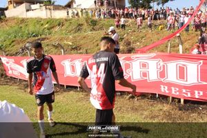 7&ordf; Copa Jo&atilde;o Havelange - Album Completo do ATALANTA