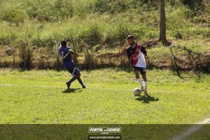 7&ordf; Copa Jo&atilde;o Havelange - Album Completo do ATALANTA