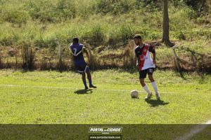 7&ordf; Copa Jo&atilde;o Havelange - Album Completo do ATALANTA