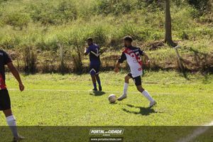 7&ordf; Copa Jo&atilde;o Havelange - Album Completo do ATALANTA