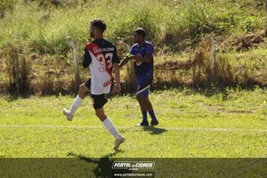 7&ordf; Copa Jo&atilde;o Havelange - Album Completo do ATALANTA
