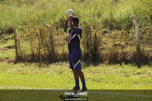 7&ordf; Copa Jo&atilde;o Havelange - Album Completo do ATALANTA