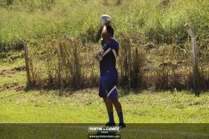7&ordf; Copa Jo&atilde;o Havelange - Album Completo do ATALANTA