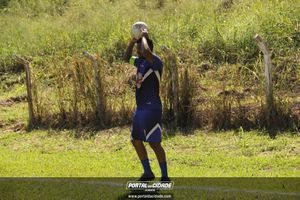 7&ordf; Copa Jo&atilde;o Havelange - Album Completo do ATALANTA