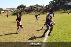 7&ordf; Copa Jo&atilde;o Havelange - Album Completo do ATALANTA