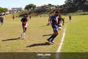 7&ordf; Copa Jo&atilde;o Havelange - Album Completo do ATALANTA