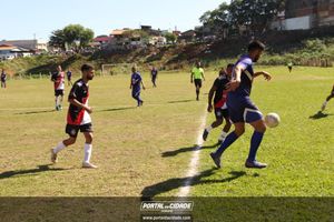 7&ordf; Copa Jo&atilde;o Havelange - Album Completo do ATALANTA