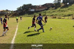 7&ordf; Copa Jo&atilde;o Havelange - Album Completo do ATALANTA