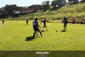 7&ordf; Copa Jo&atilde;o Havelange - Album Completo do ATALANTA