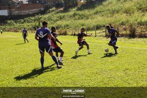 7&ordf; Copa Jo&atilde;o Havelange - Album Completo do ATALANTA
