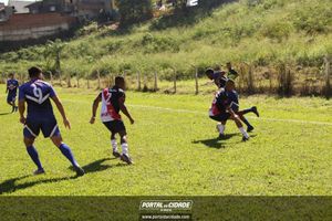 7&ordf; Copa Jo&atilde;o Havelange - Album Completo do ATALANTA