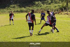 7&ordf; Copa Jo&atilde;o Havelange - Album Completo do ATALANTA