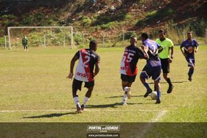 7&ordf; Copa Jo&atilde;o Havelange - Album Completo do ATALANTA