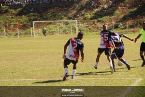7&ordf; Copa Jo&atilde;o Havelange - Album Completo do ATALANTA