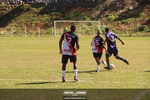7&ordf; Copa Jo&atilde;o Havelange - Album Completo do ATALANTA