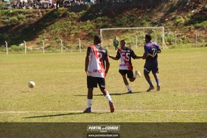 7&ordf; Copa Jo&atilde;o Havelange - Album Completo do ATALANTA