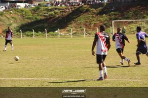 7&ordf; Copa Jo&atilde;o Havelange - Album Completo do ATALANTA