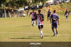 7&ordf; Copa Jo&atilde;o Havelange - Album Completo do ATALANTA