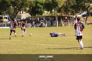 7&ordf; Copa Jo&atilde;o Havelange - Album Completo do ATALANTA
