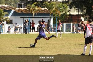 7&ordf; Copa Jo&atilde;o Havelange - Album Completo do ATALANTA