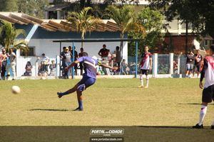 7&ordf; Copa Jo&atilde;o Havelange - Album Completo do ATALANTA