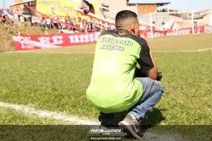 7&ordf; Copa Jo&atilde;o Havelange - Album Completo do ATALANTA