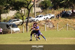 7&ordf; Copa Jo&atilde;o Havelange - Album Completo do ATALANTA