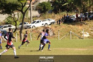 7&ordf; Copa Jo&atilde;o Havelange - Album Completo do ATALANTA