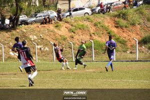 7&ordf; Copa Jo&atilde;o Havelange - Album Completo do ATALANTA
