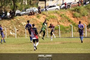7&ordf; Copa Jo&atilde;o Havelange - Album Completo do ATALANTA